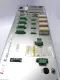 IAI Corp. XSEL-KET-4-200A-100A-60AB-100A-DV-EEE-0-2 X-SEL Motion Controller 