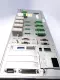 IAI Corp. XSEL-KET-4-200A-100A-60AB-100A-DV-EEE-0-2 X-SEL Motion Controller 