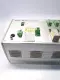 IAI Corp. XSEL-KET-4-200A-100A-60AB-100A-DV-EEE-0-2 X-SEL Motion Controller 