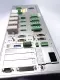 IAI Corp. XSEL-KET-4-60A-60A-200AB-60AL-DV-EEE-0-2 X-Sel Motion Controller 