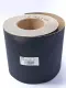 MSC Industrial W-1699233 Skid Step Rolls  