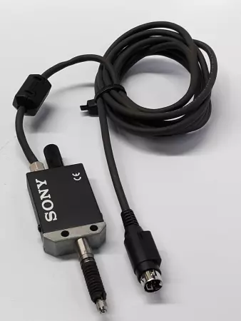 Sony DT512P Digital Gauging Probe Transducer Magnescale 