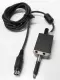 Sony DT512P Digital Gauging Probe Transducer Magnescale 