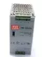 Mean Well DR-120-24 Power Supply Module  