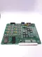 Datel P660-72-2 Circuit Board Module P200 V1.1 