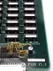 Datel P110-761 Circuit Board Module P100 V1.1 