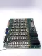 Datel P1220-761 Circuit Board Module P1200 V1.1 