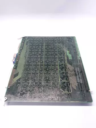 Datel P1220-761 Circuit Board Module P1200 V1.1 