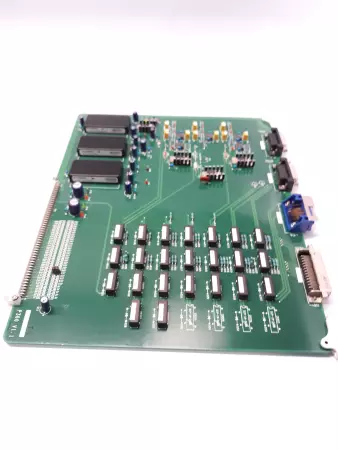 Datel P330-72-1 Circuit Board Module P300 V1.1 