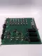 Datel P330-72-1 Circuit Board Module P300 V1.1 