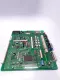 Genuine Parts ADS-01-V002.001 Circuit Board Module ADV-COM-ND-B 