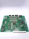 Genuine Parts ADS-01-V002.001 Circuit Board Module ADV-COM-ND-B 