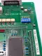 Genuine Parts ADS-01-V002.001 Circuit Board Module ADV-COM-ND-B 