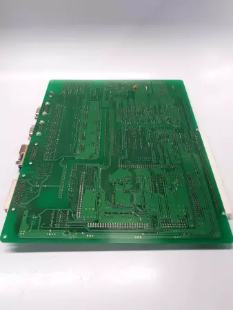 Genuine Parts ADS-01-V002.001 Circuit Board Module ADV-COM-ND-B 