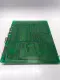 Genuine Parts ADS-01-V002.001 Circuit Board Module ADV-COM-ND-B 