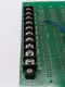 Orignal B501 A501 Backplane Board 10 Slot 