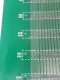 Orignal B501 A501 Backplane Board 10 Slot 