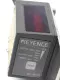 Keyence BL-600 Laser Barcode  Scanner  