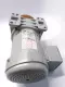 GTR UG3LM-80-TO20AX 3-Phase Induction Motor, 208V 1A Ratio 80:1 