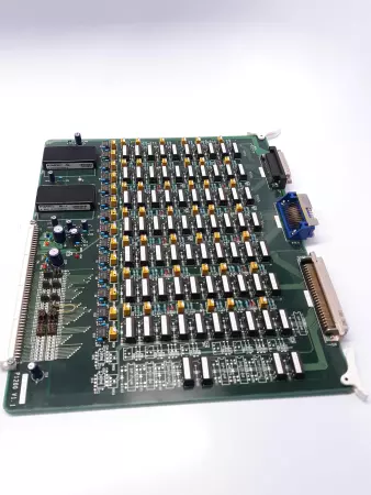 Datel P1330-722 Circuit Board Module P1200 V1.1 