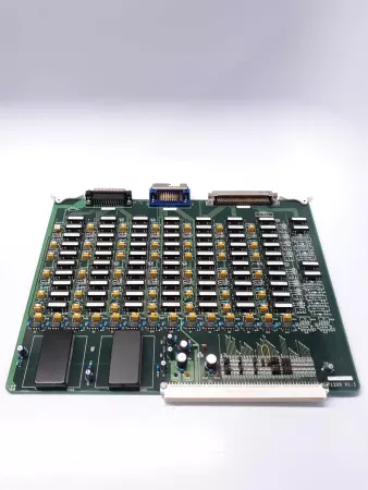 Datel P1330-722 Circuit Board Module P1200 V1.1 