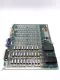 Datel P1440-762 Circuit Board Module P1200 V1.1 