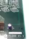 Datel P1440-762 Circuit Board Module P1200 V1.1 