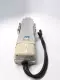 IAI ISA-SXM-A-60-8-100-T1-M-AQ-B Actuator Linear  