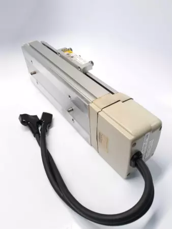 IAI ISA-SXM-A-60-8-100-T1-M-AQ-B Actuator Linear  