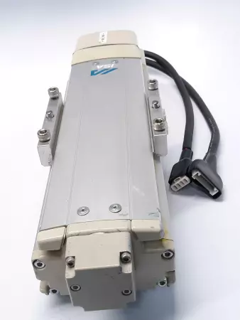 IAI ISA-SXM-A-60-8-100-T1-M-AQ-B Actuator Linear  