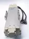 IAI ISA-SXM-A-60-8-100-T1-M-AQ-B Actuator Linear  