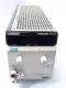 Kikusui PMC35-3 Compact Low-Noise Linear DC Power Supply 