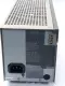 Kikusui PMC35-3 Compact Low-Noise Linear DC Power Supply 