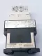 Telemecanique LC1D09 BD ,LADN11 Contactor 24VDC Coil / LADN11 Aux 