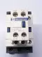 Telemecanique LC1D09 BD ,LADN11 Contactor 24VDC Coil / LADN11 Aux 