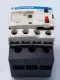 Schneider Electric LRD 06 Overload Relay 1-1.6A 