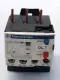 Schneider Electric LDR 066  Overload Relay 1-1.6 A 