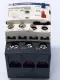 Schneider Electric LDR 066  Overload Relay 1-1.6 A 