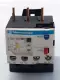 Schneider Electric LRD 05 Overload Relay 0.63-1 A 