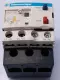 Schneider Electric LRD 05 Overload Relay 0.63-1 A 