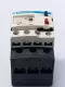 Schneider Electric LRD 04   Overload Relay 0.4-0.63 A 