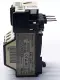  TR-ON/3Z716 Overload Relay 0.95-1.45 amp 