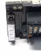 Omron CRT1-ID16TA Communication Power Source  