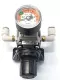 SMC AR20K-01BG  Air Regulator  