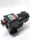 Oriental Motor 5GE18S Gear Head 5IK60GE-AW2T Induction Motor 