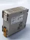 Omron S8VS-06024A Power Supply Module  