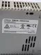 Omron S8VS-06024A Power Supply Module  