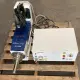 Janome JPB-3004/ JPU-3004 Servo Press 30kN, 3-Phase 240V, Servo Control 