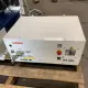 Janome JPB-3004/ JPU-3004 Servo Press 30kN, 3-Phase 240V, Servo Control 
