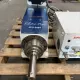 Janome JPB-3004/ JPU-3004 Servo Press 30kN, 3-Phase 240V, Servo Control 